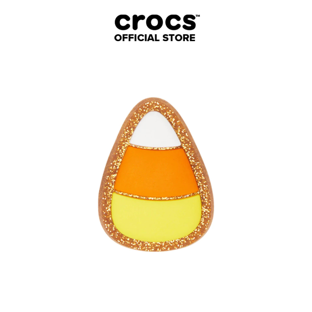 Phụ kiện Jibbitz™ Charm Candy Corn