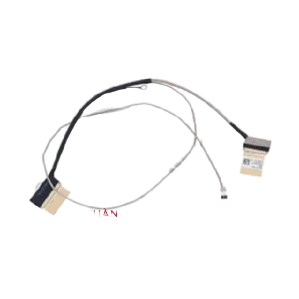 Cáp màn hình laptop ASUS X415 X409 X415UA X415EA X415MA X415DA X415EP X415FA X415KA X415JF X415JA X4