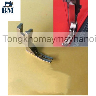 Chân vịt đũa P363