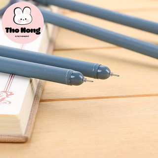 🖊️ Bút Nước Totoro Mỏng 🎀 – Giá Sỉ Hot 📦 | ThoHong