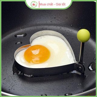 Bộ Dao 5 Món Buck Làm Bếp Đa Năng Thép Hợp Kim Không Gỉ Cao Cấp - Màu Đen