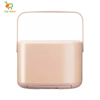 [Top Value] Giá úp bình sữa AOI AOI_GUBS nhựa nguyên sinh PP an toàn cho sức khoẻ
