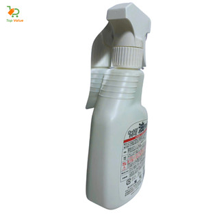 [Top Value] Dung dịch tẩy dầu mỡ Tipo's FL13 rửa chén 400 ml