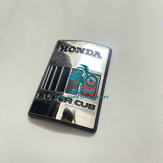 Mặt nạ con xe cup 81(90)