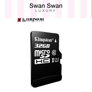 Thẻ nhớ  16GB 64GB 128GB 256GB Class 10 Thẻ Micro SD