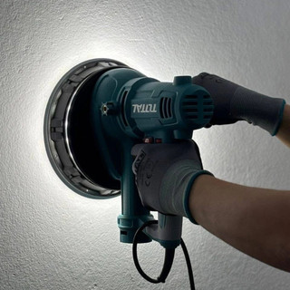 MÁY CHÀ BỘT MỊN TƯỜNG TOTAL 750W,850W - TDWS7501 TDWS10508