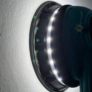 MÁY CHÀ BỘT MỊN TƯỜNG TOTAL 750W,850W - TDWS7501 TDWS10508