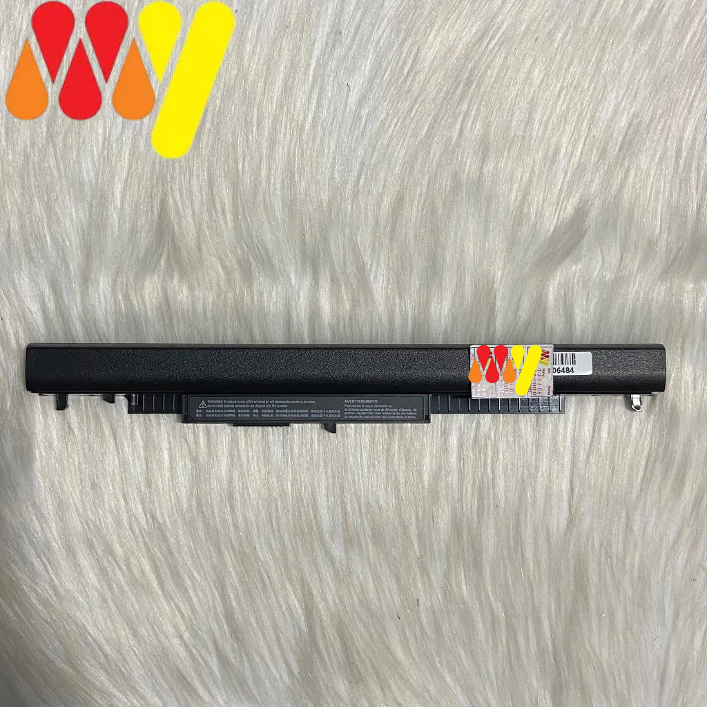 Pin Laptop  HS04 14-ac, 14-aF, 14-ac199ur,14-af000,14-af001AU, 14-af100AU, 14-af117AU,14-af117la,14-