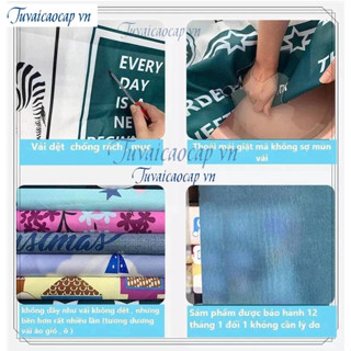 Áo Vải Tủ Đựng Quần Áo Khung Thép 1,2,3,4,5 Buồng Chất Liệu Vải Dệt Oxford Chống Bụi Có Thể Giặt