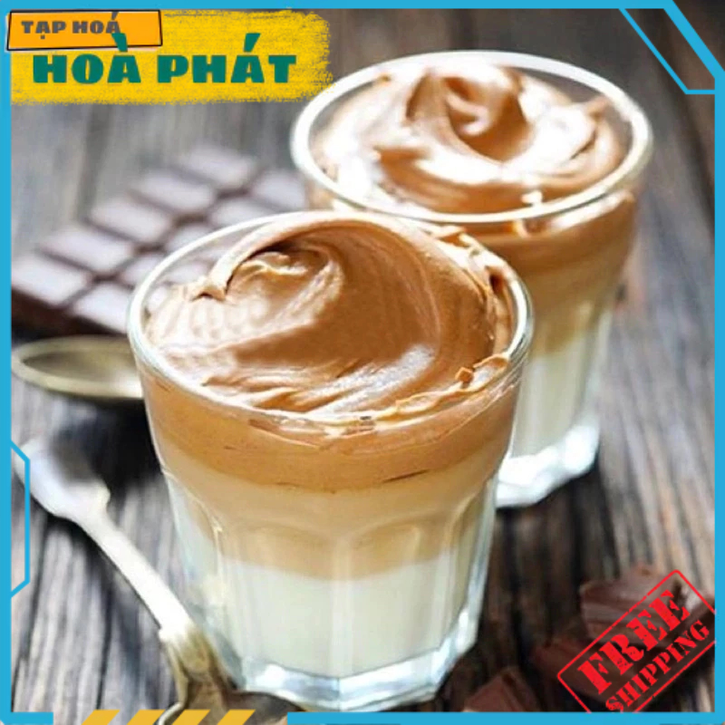 6 Cái Ly Thuỷ Tinh Lùn khía cạnh 306ml UG-389, 06 Cái LG- 101110(10001) Lucky uống trà, cafe