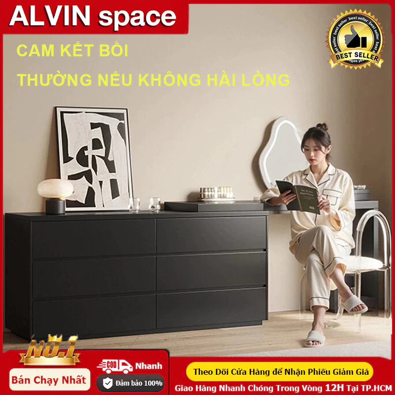 2025 Bàn trang điểm không gian làm việc kết hợpgỗ MDF chống ẩm giá rẻ dưới 1 triệu | BigBuy360 - bigbuy360.vn