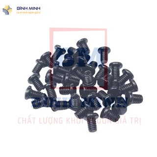 ỐC KIM 1 KIM dùng cho máy may 1 kim công nghiệp