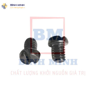 ỐC KIM 1 KIM dùng cho máy may 1 kim công nghiệp
