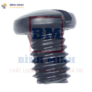 ỐC KIM 1 KIM dùng cho máy may 1 kim công nghiệp