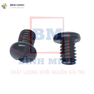 ỐC KIM 1 KIM dùng cho máy may 1 kim công nghiệp