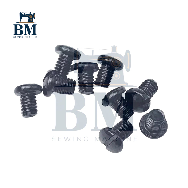 Ốc KIM 1 KIM sử dụng cho máy may 1 kim công nghiệp