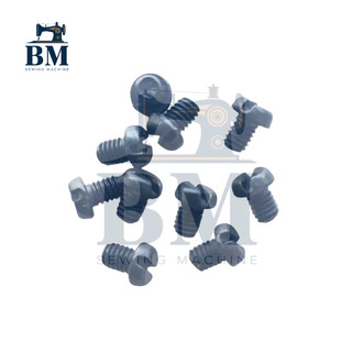 Ốc KIM 1 KIM sử dụng cho máy may 1 kim công nghiệp