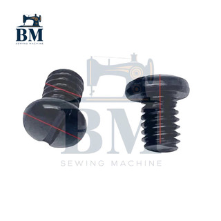 Ốc KIM 1 KIM sử dụng cho máy may 1 kim công nghiệp