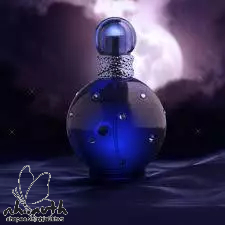 Nước Hoa Nữ Britney Spears Midnight Fantasy EDP