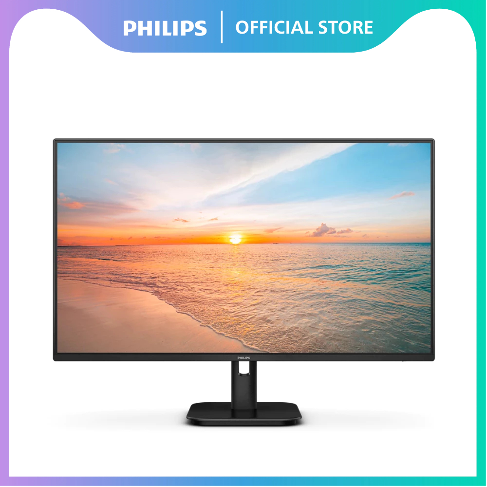 Màn hình Philips 27E1N2100A/71 27 inch Full HD 120Hz 1ms IPS LowBlue
