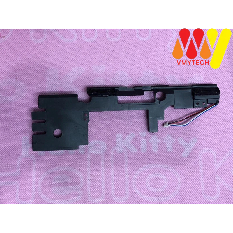 Loa laptop mới cho  6560b 6565b 6570b 6575b 8560p 8570p 641186-001