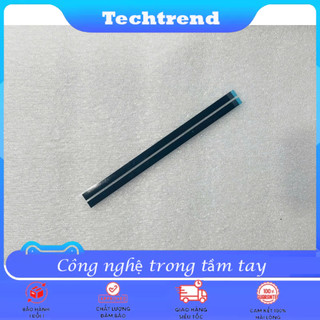 Seal Dán Màn Hình Laptop 1 cặp 2 miếng dán màn - Xanh/Đen