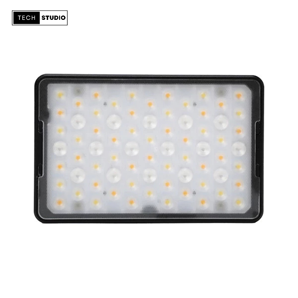 Aputure MC Pro RGBWW Mini LED Light