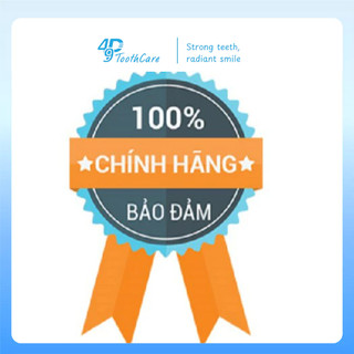 Cặp bàn chải góc Piksters