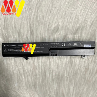 Pin laptop 4410s 4411s 4415s 4416s 5410s tương thích hp probook
