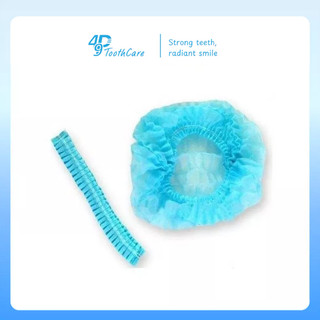 Nón Y tế nữ tiệt trùng
