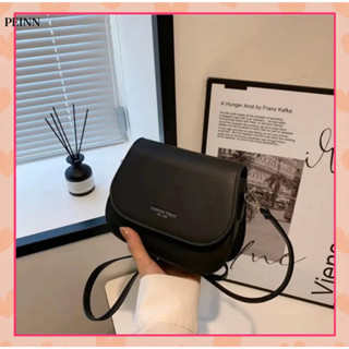   Peinn  Túi xách nữ túi mini đeo chéo đeo vai nữ thời trang phong cách Hàn Quốc 144 