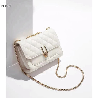   Peinn  Túi xách nữ may 3 ngăn thời trang hót nhất hiện nay  Túi đeo chéo hàn quốc TD09 