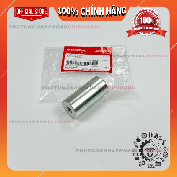 Cục canh treo pô Air Blade 110 2008, AB Đầu Bò 2011 2012, Đệm càng sau AB 110 2009 2010, AB 110 Đầu 