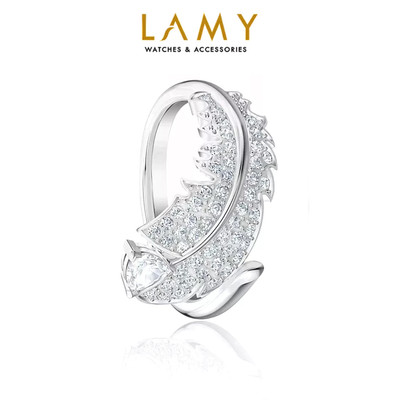 Nhẫn nữ LAMY Nice Women's Ring 8067