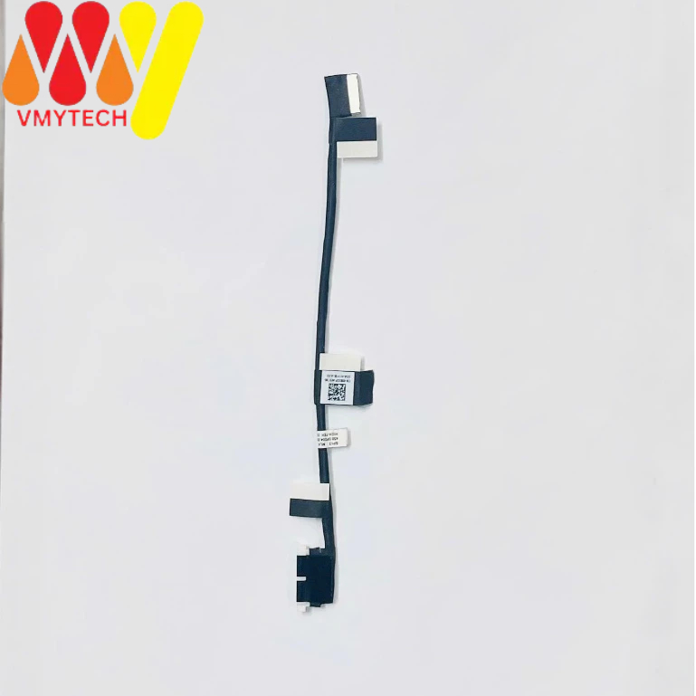 Cáp Pin Laptop Dell Latitude 5330 E5330 450.0PD04.0001 008XDP HSSDTECH 08XDP