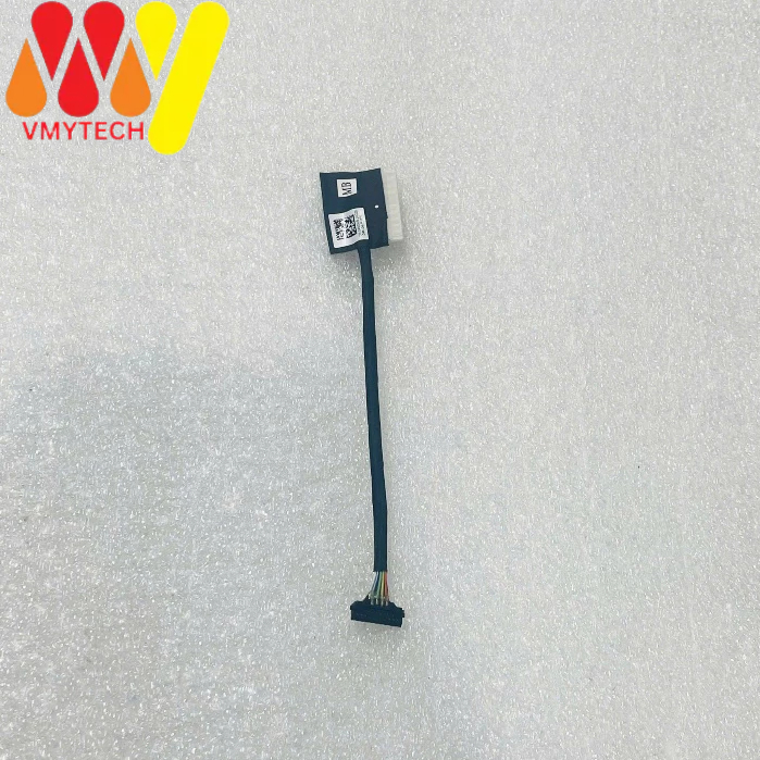 Cáp Pin Laptop Dell Latitude 3410 3510 E3410 E3510 0W7KC0