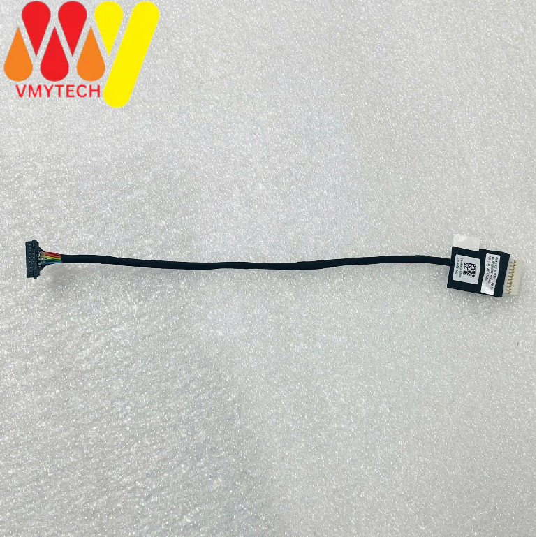 Cáp Pin Laptop Dell Inspiron Vostro 16 5630 5635 16 Plus 7630 0436GX 450.0SC08.0001 New 100%