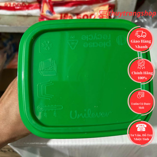 Cốt Nền Cô Đặc Bò Knorr Hộp 1,5kg