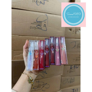 Son Bóng Romand Glasting Water tint