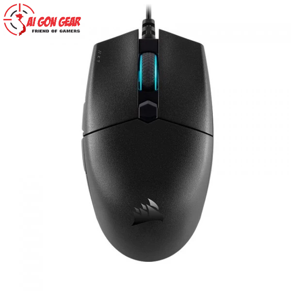 Chuột Corsair Katar PRO - PAW3327