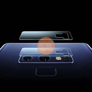 Miếng dán cường lực Camera Samsung Note 9