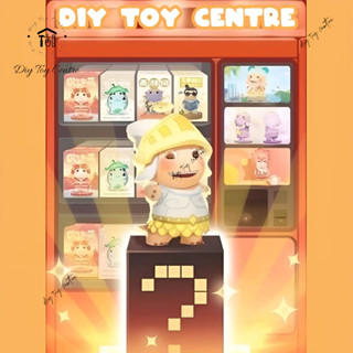  🎁Tuyển Tập Đồ Chơi Quà Tặng FULL SET Các Mẫu Blind Box Hộp Mù Túi Mù Tượng Mô Hình Trang Trí Cute🎁 