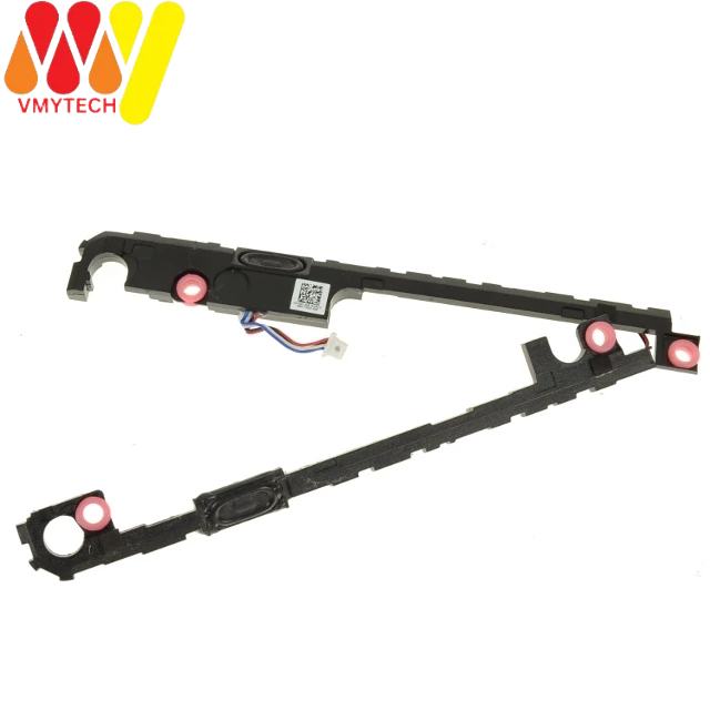 Loa Laptop Dell Inspiron 5458 5459 5452 3458 3459 5455 5468 041JRX PK23000Q100