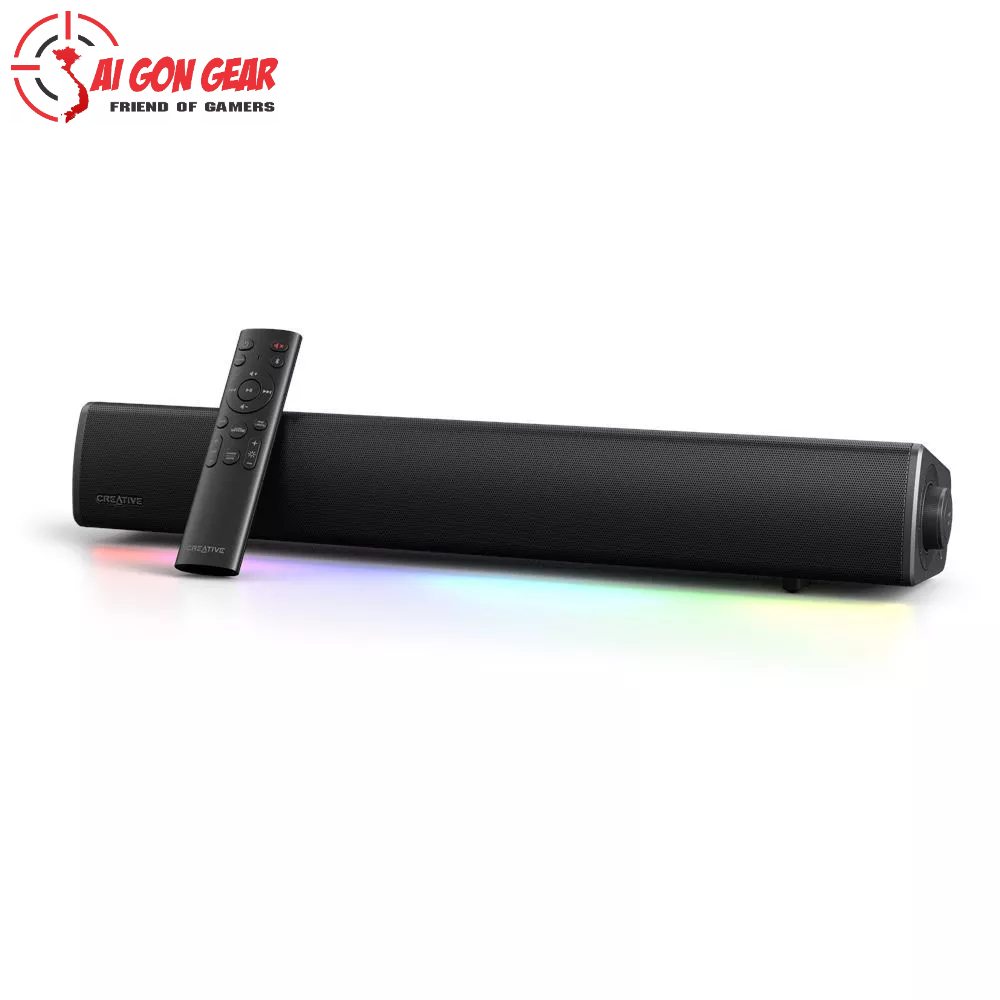 Loa Sound Blaster GS5