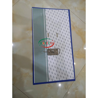 FILE CÒNG BẬT 7CM LOẠI 1 - BÌA CÒNG BẬT (HÀNG ĐẸP)