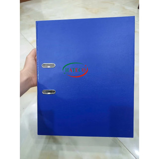 FILE CÒNG BẬT 7CM LOẠI 1 - BÌA CÒNG BẬT (HÀNG ĐẸP)