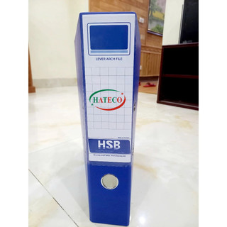 FILE CÒNG BẬT 7CM LOẠI 1 - BÌA CÒNG BẬT (HÀNG ĐẸP)
