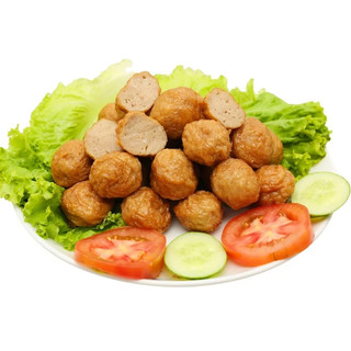Bò Viên 500g ( Giao hàng HN)