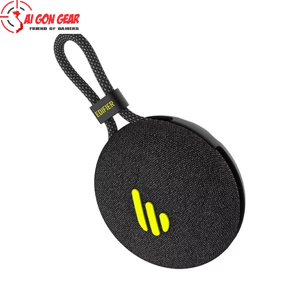 Loa Bluetooth Edifier Mp100 Plus