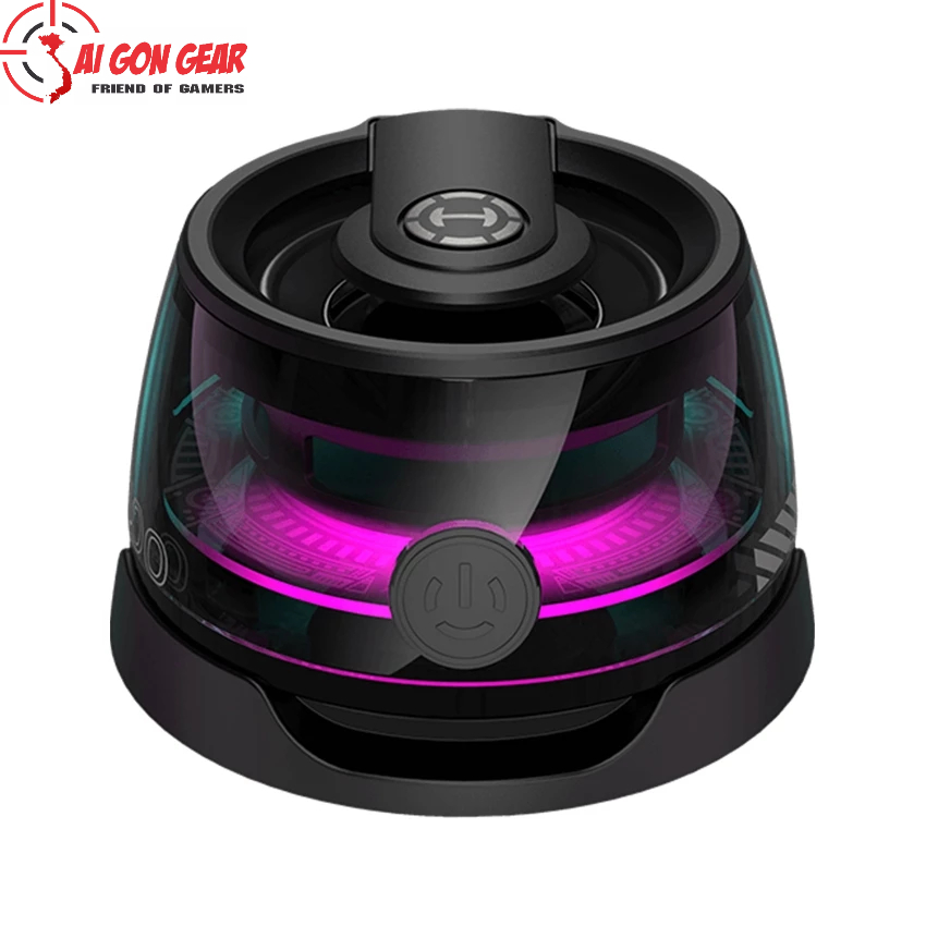 Loa Bluetooth Edifier Hecate G200